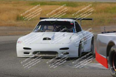 media/Apr-29-2023-CalClub SCCA (Sat) [[cef66cb669]]/Group 6/Race/